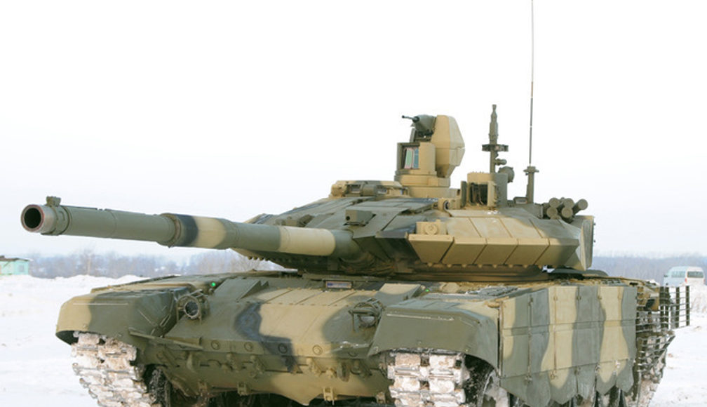 t-90ms t-90am tagil tank mbt carroarmato russia