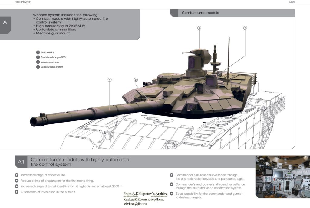 Двигатель т 72 танковый