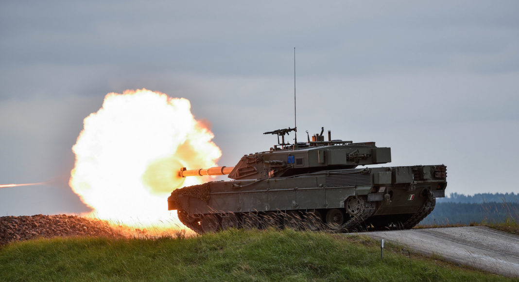 c1 ariete italian mbt italia carroarmato tank esercito italiano